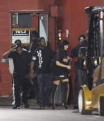 Access_Kardashian_3.jpeg