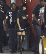 Access_Kardashian_4.jpeg