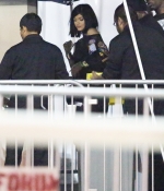 Access_Kardashian_7.jpeg