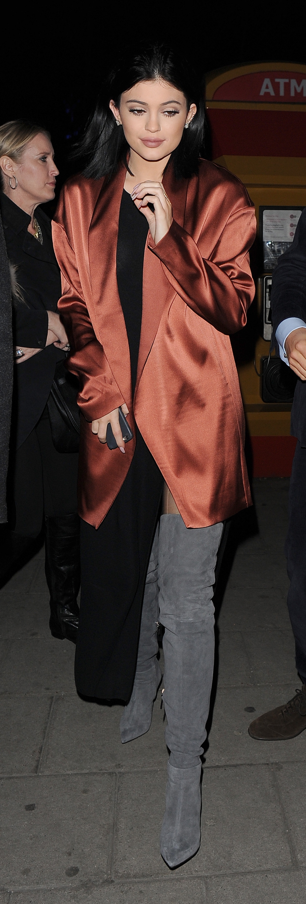 Access_Kardashian_1.jpg