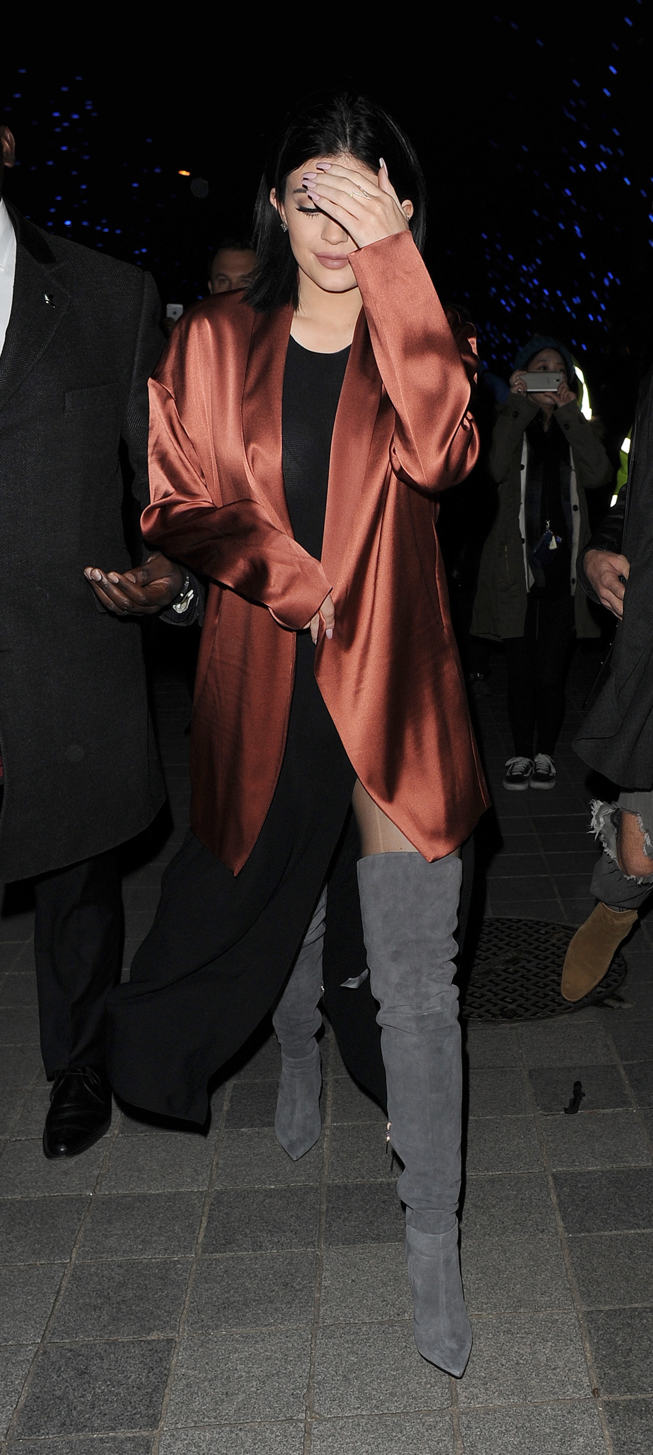 Access_Kardashian_11.jpg