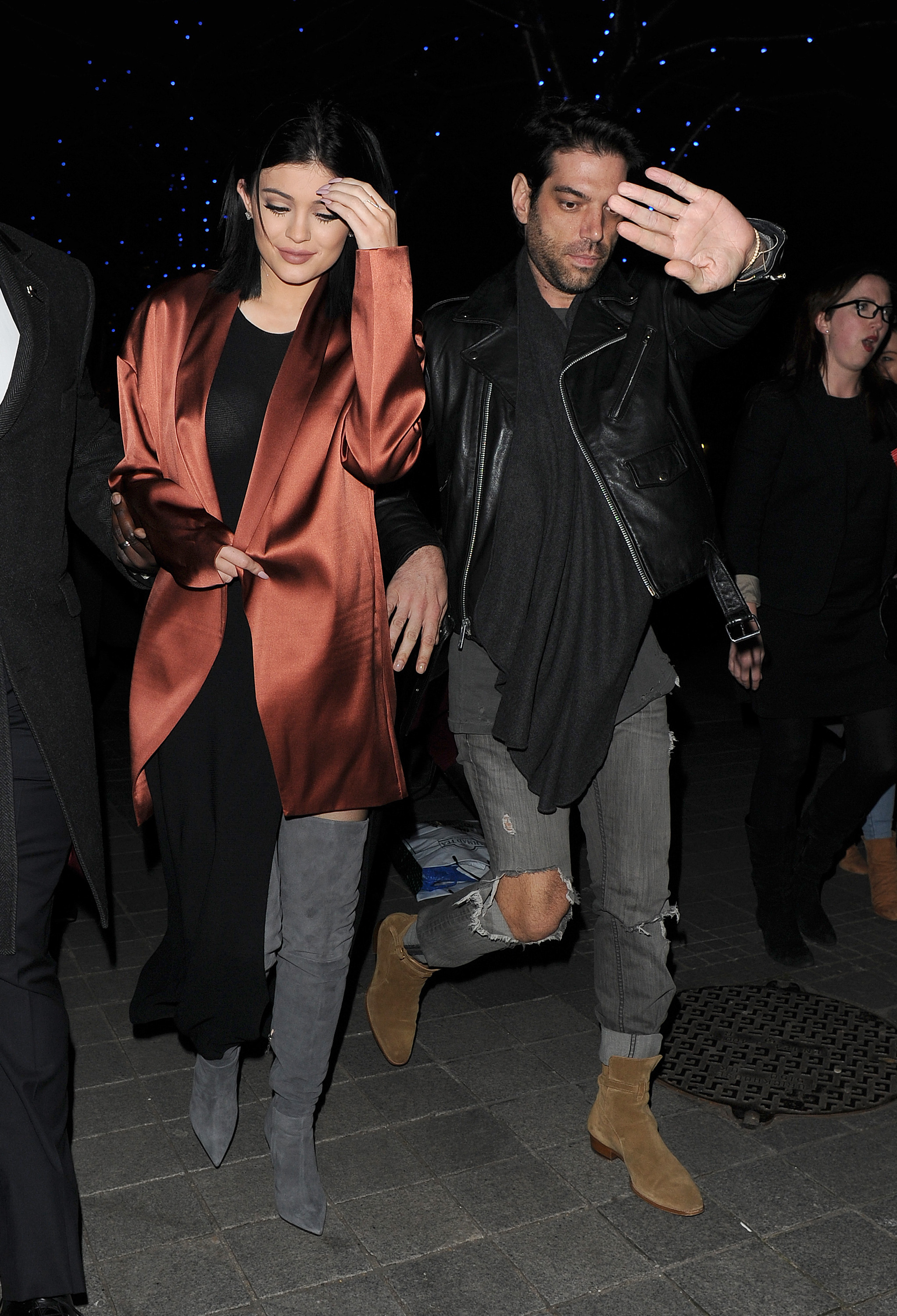 Access_Kardashian_13.jpg