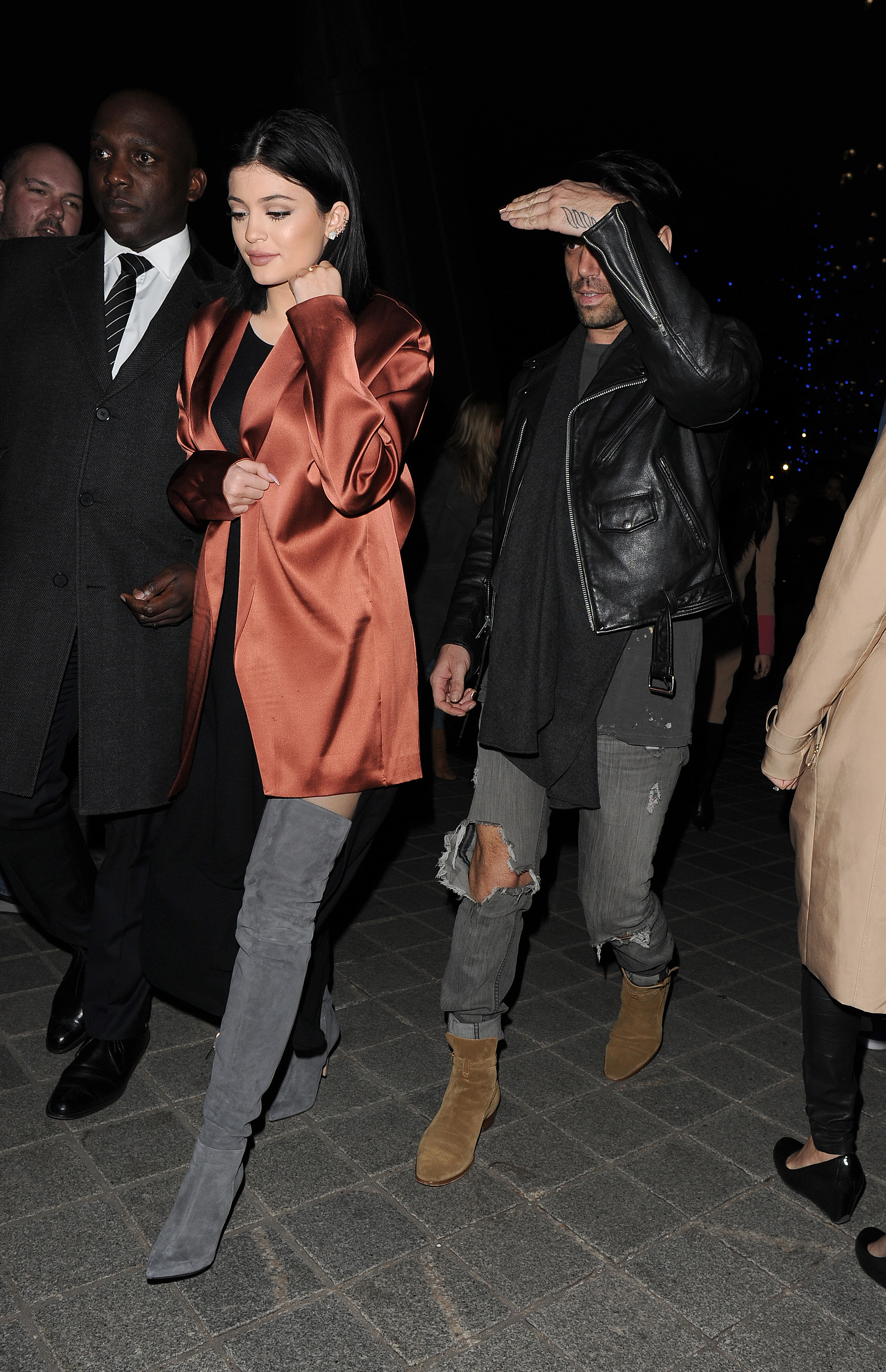 Access_Kardashian_18.jpg
