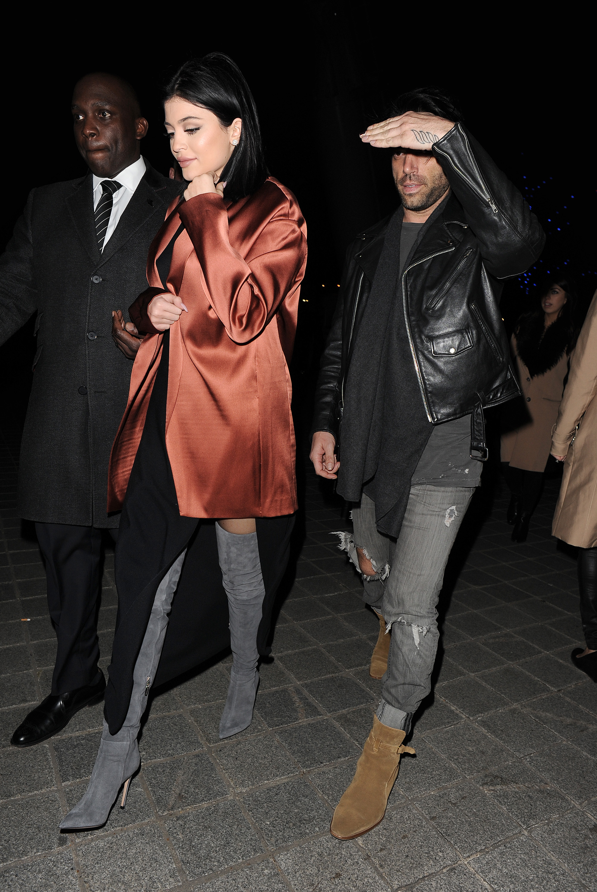 Access_Kardashian_20.jpg