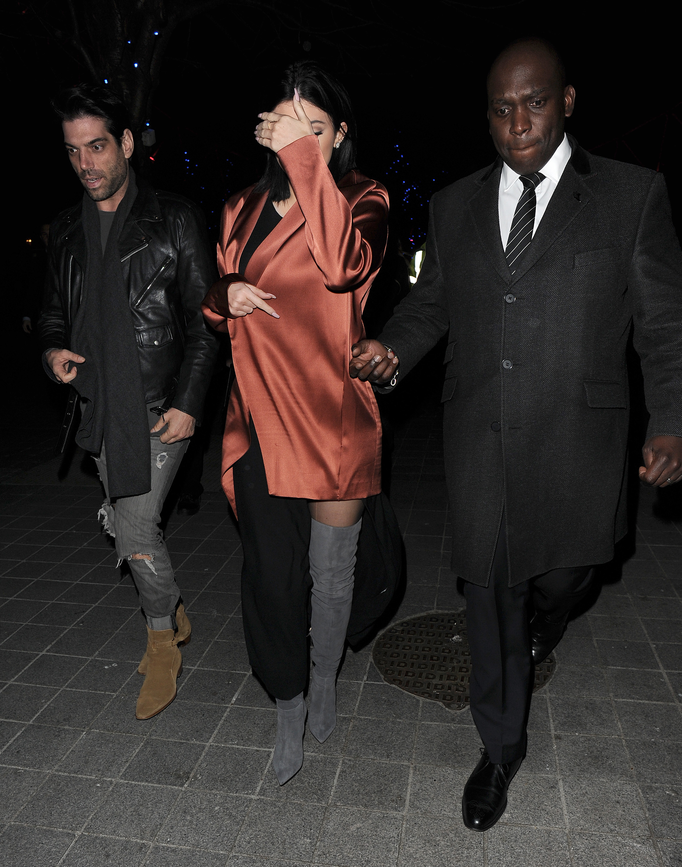 Access_Kardashian_21.jpg