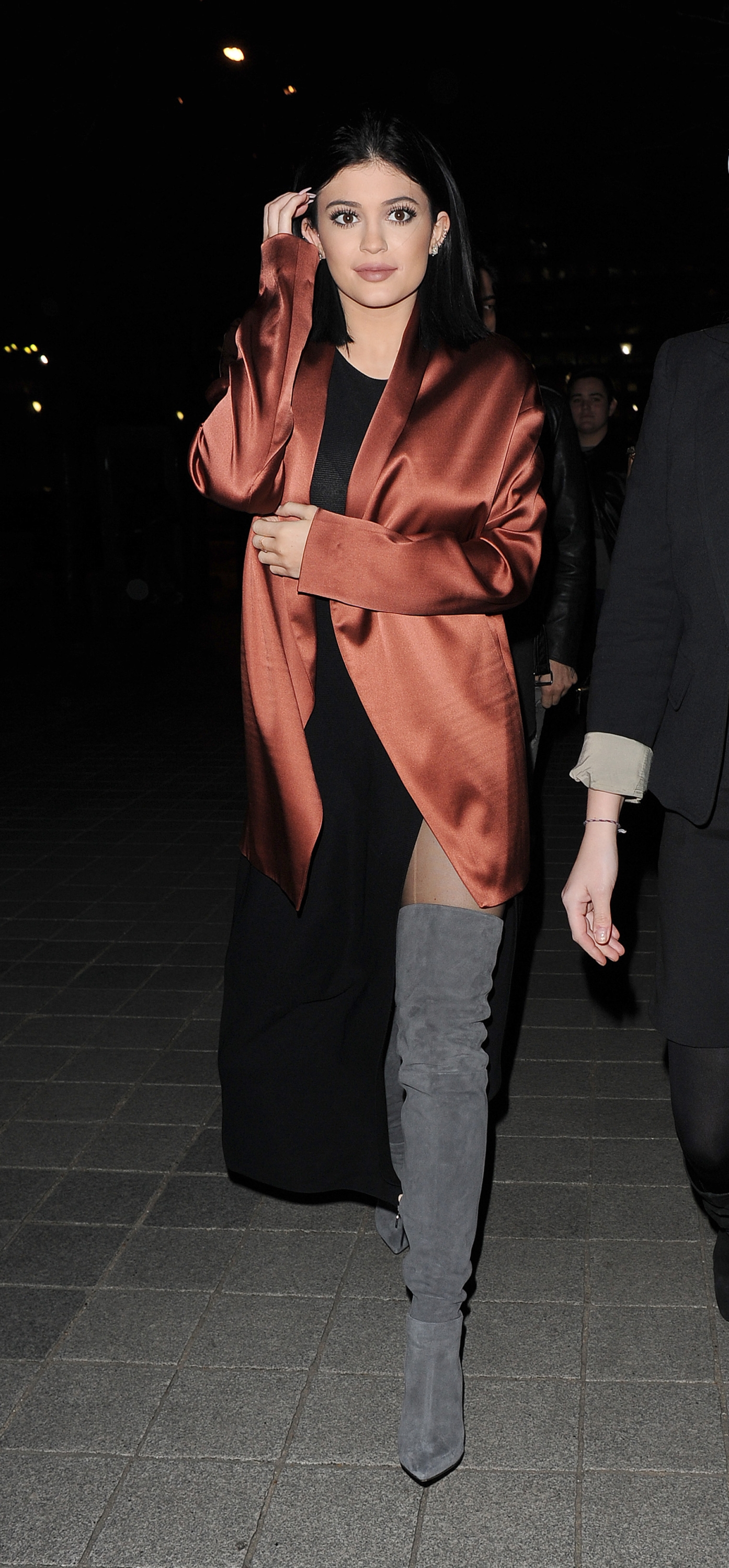 Access_Kardashian_5.jpg