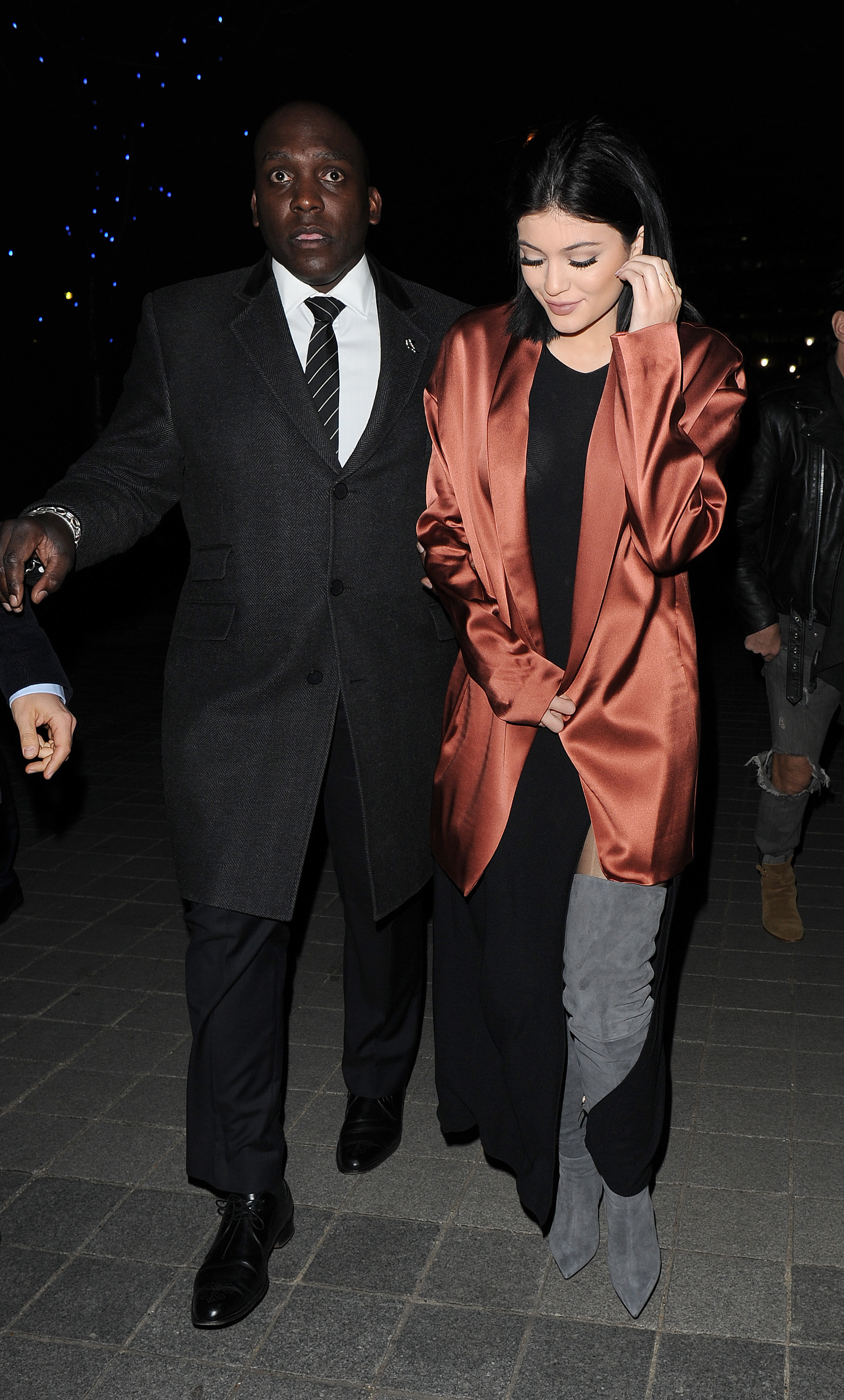 Access_Kardashian_8.jpg