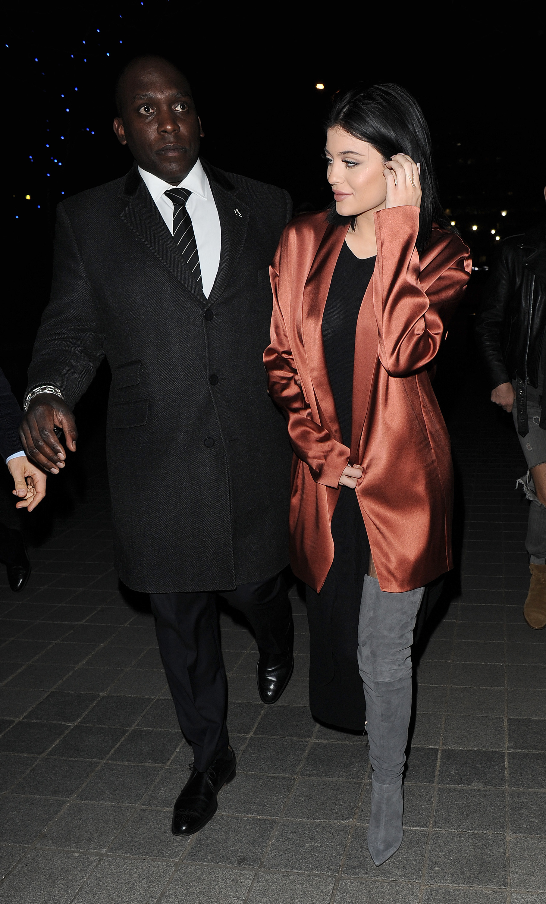 Access_Kardashian_9.jpg