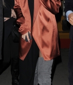 Access_Kardashian_1.jpg