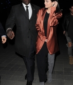 Access_Kardashian_10.jpg
