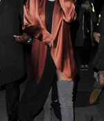 Access_Kardashian_11.jpg
