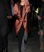 Access_Kardashian_12.jpg
