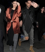 Access_Kardashian_13.jpg