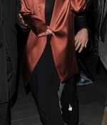 Access_Kardashian_14.jpg