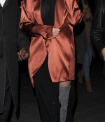 Access_Kardashian_16.jpg