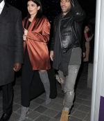 Access_Kardashian_17.jpg