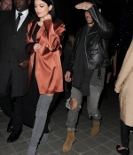 Access_Kardashian_18.jpg
