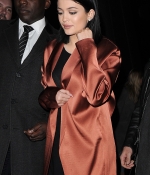 Access_Kardashian_19.jpg