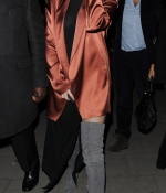 Access_Kardashian_2.jpg