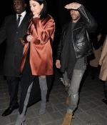 Access_Kardashian_20.jpg