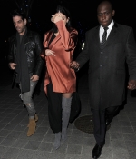 Access_Kardashian_21.jpg