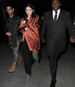 Access_Kardashian_22.jpg