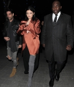 Access_Kardashian_23.jpg