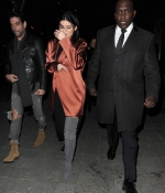 Access_Kardashian_24.jpg