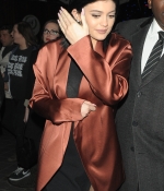 Access_Kardashian_26.jpg