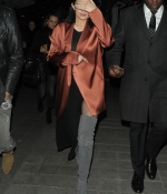 Access_Kardashian_27.jpg