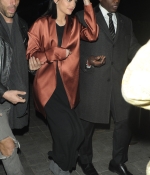 Access_Kardashian_28.jpg
