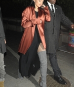 Access_Kardashian_29.jpg