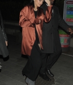 Access_Kardashian_30.jpg