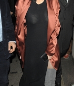 Access_Kardashian_33.jpg