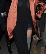 Access_Kardashian_4.jpg