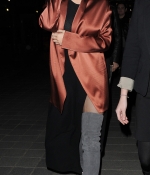 Access_Kardashian_5.jpg