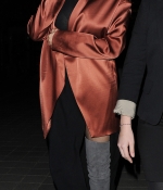 Access_Kardashian_6.jpg