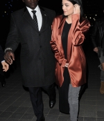 Access_Kardashian_9.jpg