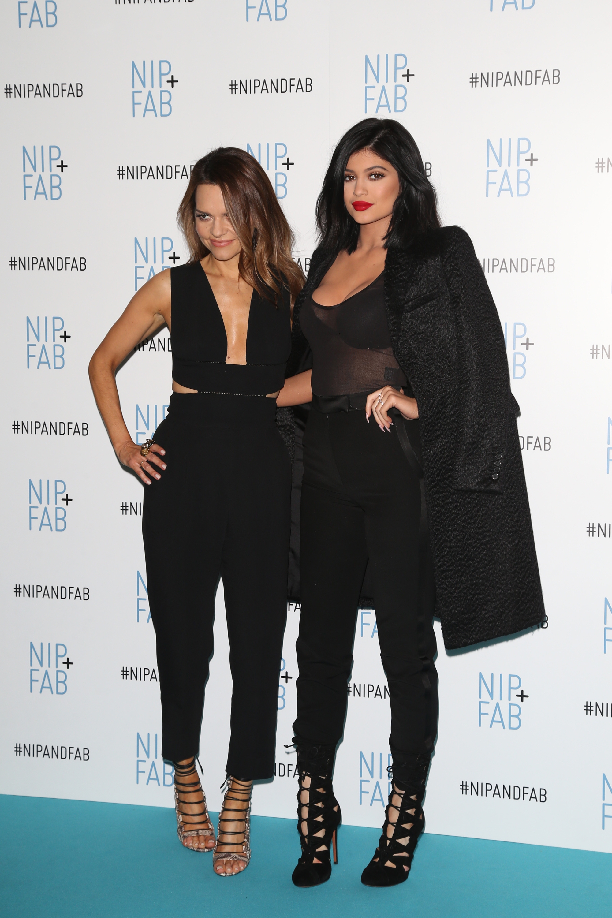 Access_Kardashian_42.jpg