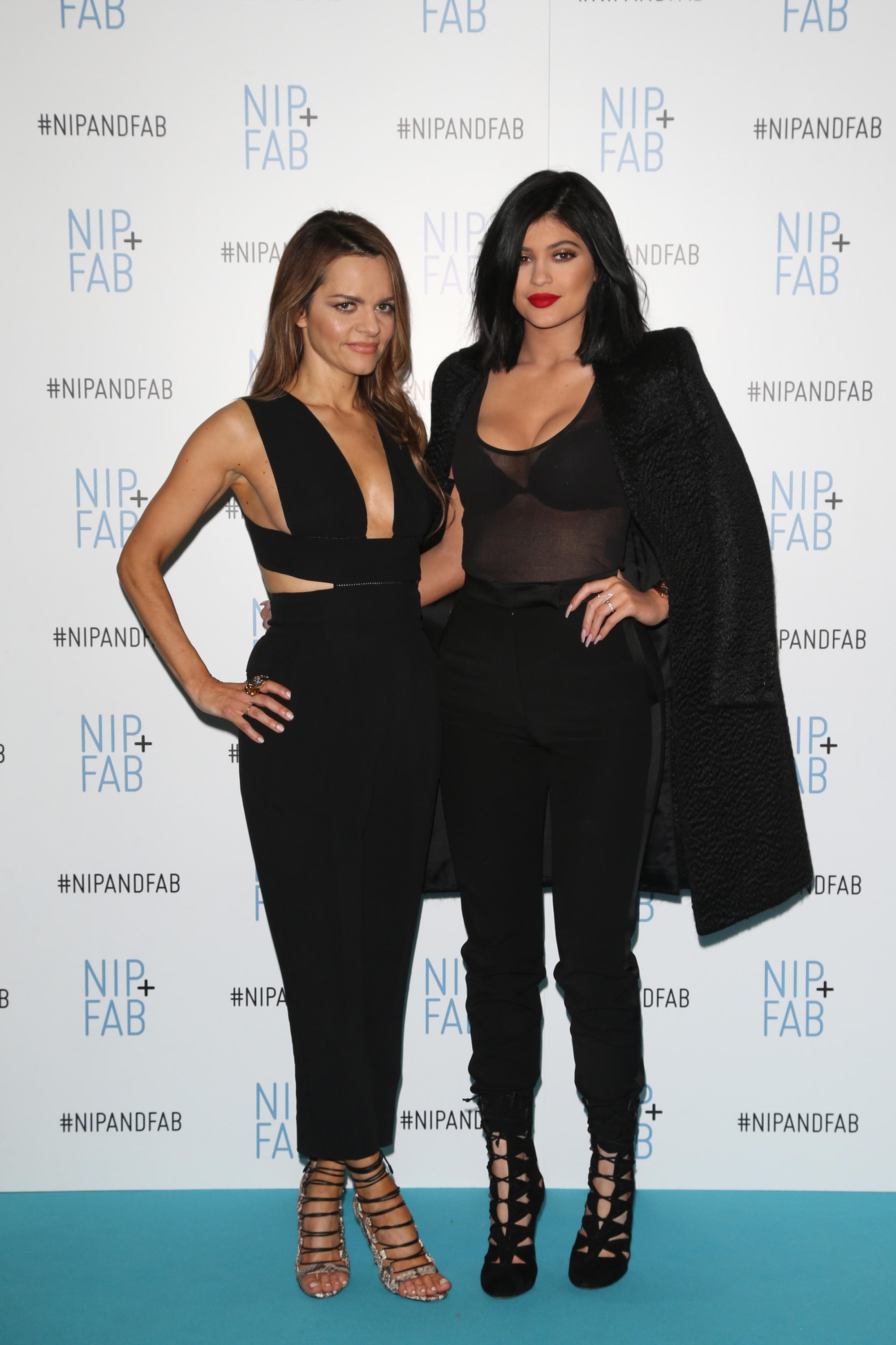 Access_Kardashian_43.jpg