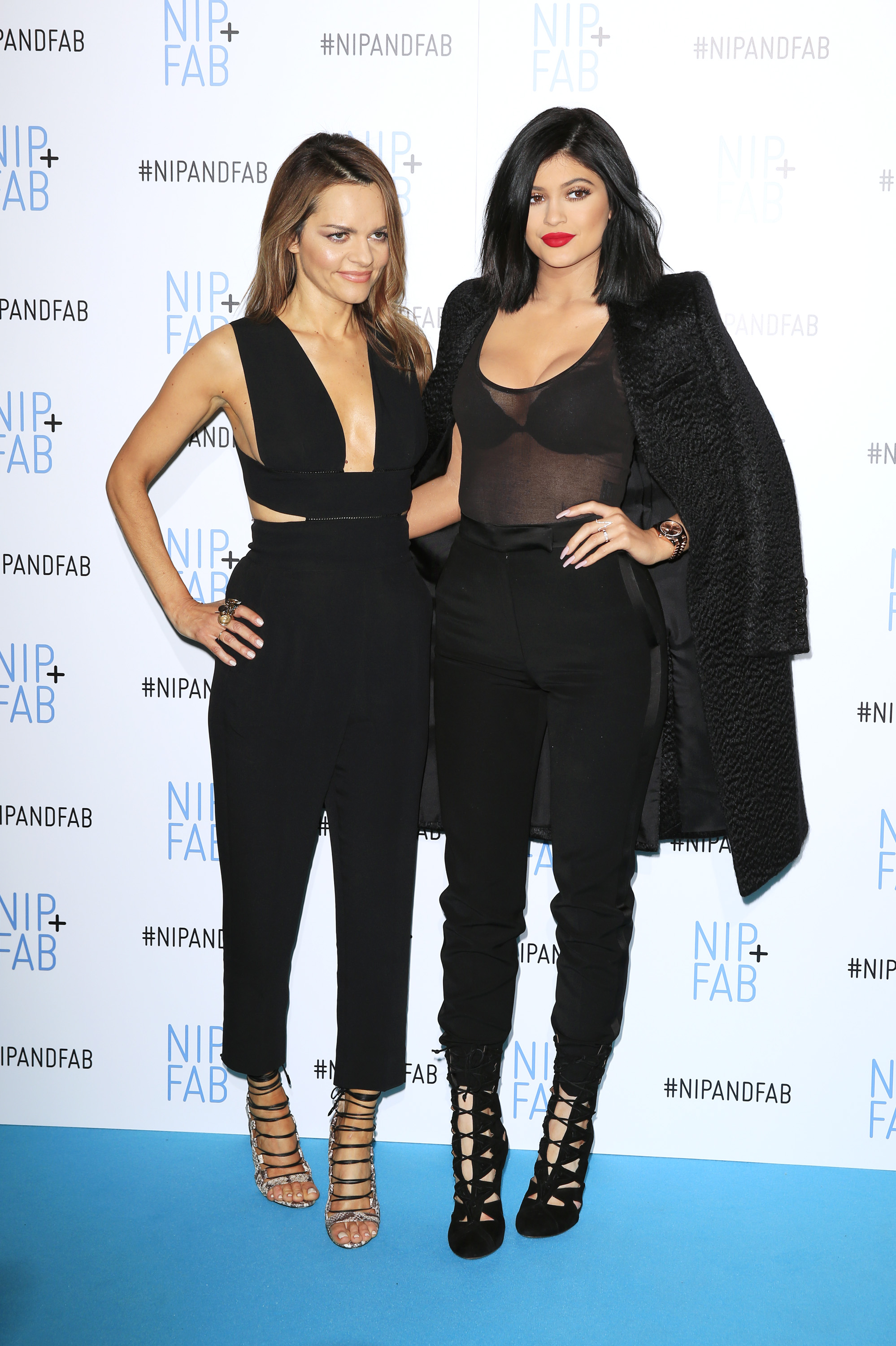 Access_Kardashian_47.jpg