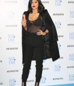 Access_Kardashian_10.jpg