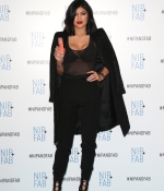 Access_Kardashian_12.jpg