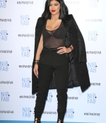 Access_Kardashian_13.jpg