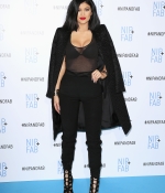 Access_Kardashian_15.jpg