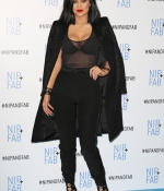 Access_Kardashian_16.jpg