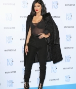 Access_Kardashian_17.jpg