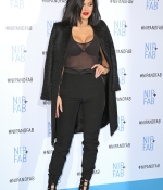 Access_Kardashian_19.jpg
