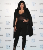 Access_Kardashian_2.jpg