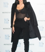 Access_Kardashian_20.jpg